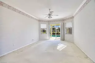 12741 Chardon Ct, Fort Myers, FL 33912 - Photo 35