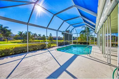 12741 Chardon Ct, Fort Myers, FL 33912 - Photo 7