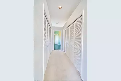 12741 Chardon Ct, Fort Myers, FL 33912 - Photo 37