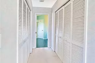 12741 Chardon Ct, Fort Myers, FL 33912 - Photo 37