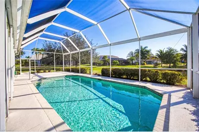 12741 Chardon Ct, Fort Myers, FL 33912 - Photo 3