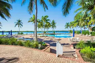 12701 Mastique Beach Blvd, Fort Myers, FL 33908 - Photo 35