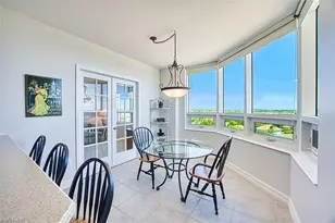 12701 Mastique Beach Blvd, Fort Myers, FL 33908 - Photo 21