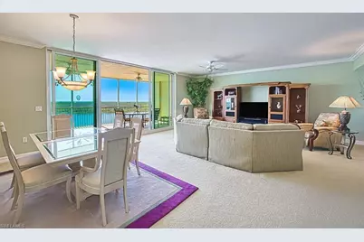 12701 Mastique Beach Blvd #504, Fort Myers, FL 33908 - Photo 5