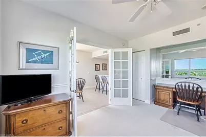 12701 Mastique Beach Blvd #504, Fort Myers, FL 33908 - Photo 23