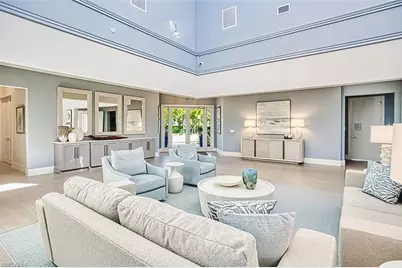 12701 Mastique Beach Blvd #504, Fort Myers, FL 33908 - Photo 37