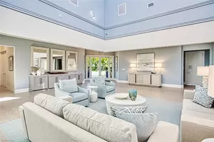 12701 Mastique Beach Blvd, Fort Myers, FL 33908 - Photo 37