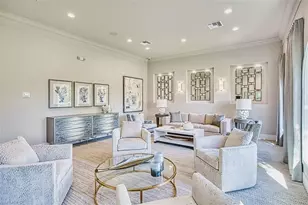 12701 Mastique Beach Blvd, Fort Myers, FL 33908 - Photo 39