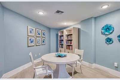 12701 Mastique Beach Blvd #504, Fort Myers, FL 33908 - Photo 33