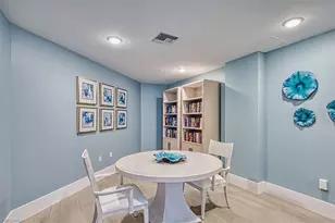 12701 Mastique Beach Blvd, Fort Myers, FL 33908 - Photo 33