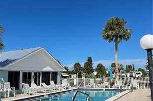 13680 Ovenbird Dr, Fort Myers, FL 33908 - Photo 1