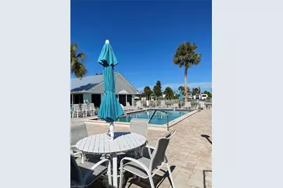 13680 Ovenbird Dr, Fort Myers, FL 33908 - Photo 5