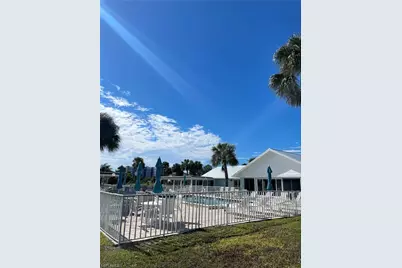 13680 Ovenbird Dr, Fort Myers, FL 33908 - Photo 3