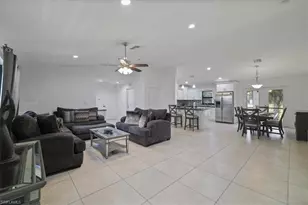 2027 Granada Rd, Labelle, FL 33935 - Photo 7