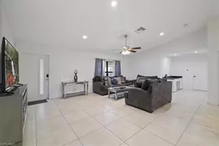 2027 Granada Rd, Labelle, FL 33935 - Photo 5