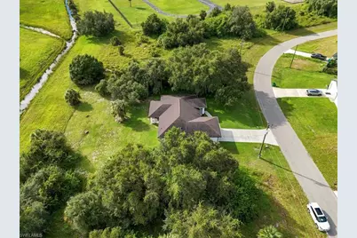 2027 Granada Rd, Labelle, FL 33935 - Photo 27