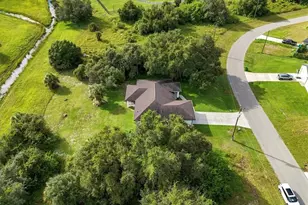 2027 Granada Rd, Labelle, FL 33935 - Photo 27