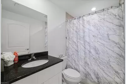 2027 Granada Rd, Labelle, FL 33935 - Photo 17