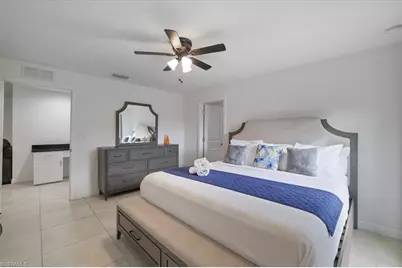 2027 Granada Rd, Labelle, FL 33935 - Photo 21