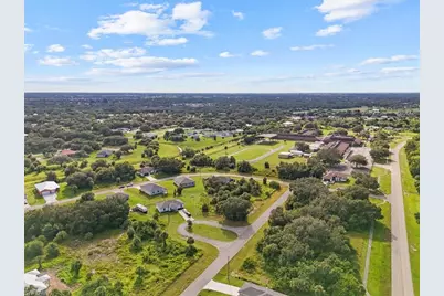 2027 Granada Rd, Labelle, FL 33935 - Photo 33