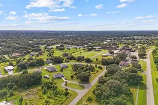 2027 Granada Rd, Labelle, FL 33935 - Photo 33