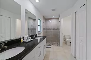 2027 Granada Rd, Labelle, FL 33935 - Photo 23