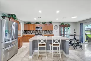 10337 Canal Brook Ln, Lehigh Acres, FL 33936 - Photo 11