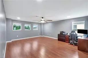 10337 Canal Brook Ln, Lehigh Acres, FL 33936 - Photo 21