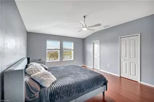 10337 Canal Brook Ln, Lehigh Acres, FL 33936 - Photo 17