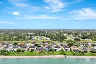 10337 Canal Brook Ln, Lehigh Acres, FL 33936 - Photo 35