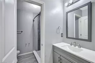 10337 Canal Brook Ln, Lehigh Acres, FL 33936 - Photo 25