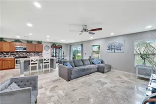 10337 Canal Brook Ln, Lehigh Acres, FL 33936 - Photo 5