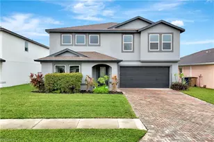 10337 Canal Brook Ln, Lehigh Acres, FL 33936 - Photo 1