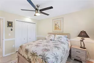 1048 Harbour Drake Dr, Punta Gorda, FL 33983 - Photo 31