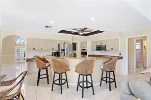 1048 Harbour Drake Dr, Punta Gorda, FL 33983 - Photo 17