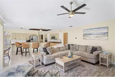 1048 Harbour Drake Dr, Punta Gorda, FL 33983 - Photo 11