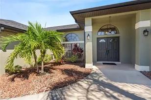 1048 Harbour Drake Dr, Punta Gorda, FL 33983 - Photo 3