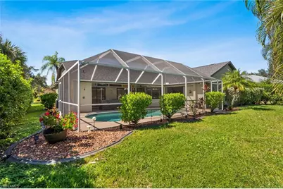 1048 Harbour Drake Dr, Punta Gorda, FL 33983 - Photo 41