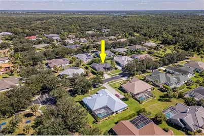 1048 Harbour Drake Dr, Punta Gorda, FL 33983 - Photo 49