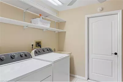 1048 Harbour Drake Dr, Punta Gorda, FL 33983 - Photo 33
