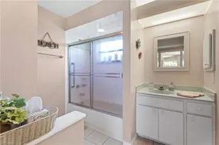 1048 Harbour Drake Dr, Punta Gorda, FL 33983 - Photo 29