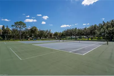 1048 Harbour Drake Dr, Punta Gorda, FL 33983 - Photo 47