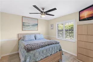 1048 Harbour Drake Dr, Punta Gorda, FL 33983 - Photo 27