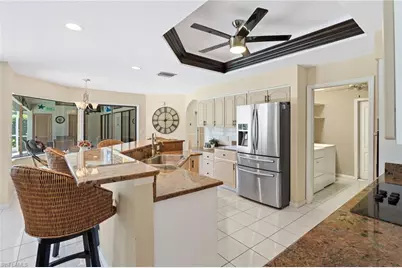 1048 Harbour Drake Dr, Punta Gorda, FL 33983 - Photo 15