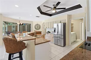 1048 Harbour Drake Dr, Punta Gorda, FL 33983 - Photo 15