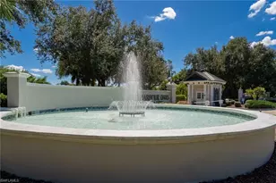 1048 Harbour Drake Dr, Punta Gorda, FL 33983 - Photo 43