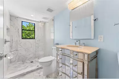 419 Lighthouse Way, Sanibel, FL 33957 - Photo 19