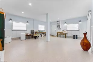 419 Lighthouse Way, Sanibel, FL 33957 - Photo 27