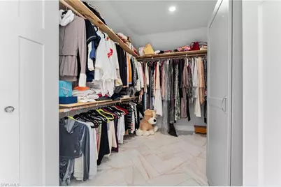 419 Lighthouse Way, Sanibel, FL 33957 - Photo 23