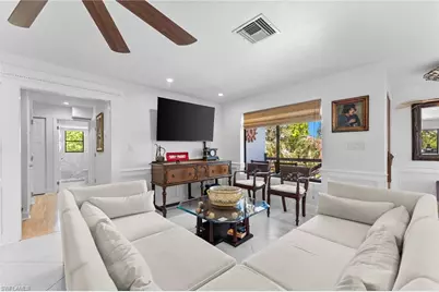 419 Lighthouse Way, Sanibel, FL 33957 - Photo 7